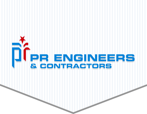 PR Engineers & Contractors